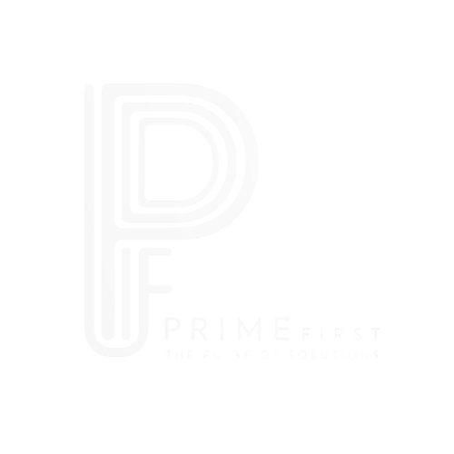 PRO Service