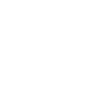 PrimeFirst Dubai offers expert business setup, tax compliance, and tailored workspace solutions under one roof.