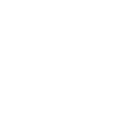 PrimeFirst Dubai delivers expert business setup, tax compliance, and workspace solutions—trusted for precision, speed, and reliability across the UAE.